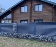 img_1328-2-3