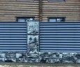 img_1334-2-2