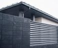 chikago-kozinak-3