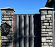 grafit-antichnyj-kamen-3