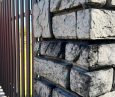 grafit-antichnyj-kamen-5