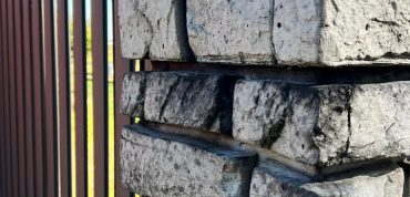 grafit-antichnyj-kamen-5