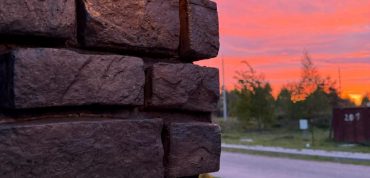 kislotnyj-krasitel-antichnyj-kamen-15