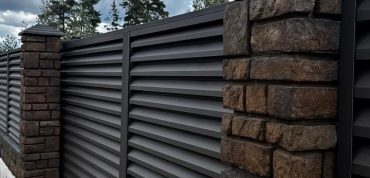 kislotnyj-krasitel-antichnyj-kamen-3
