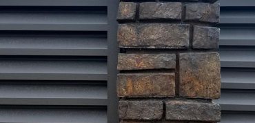 kislotnyj-krasitel-antichnyj-kamen-5