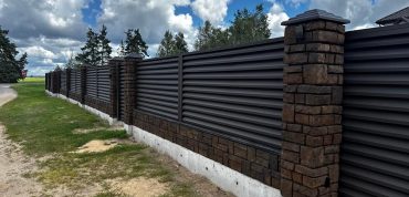 kislotnyj-krasitel-antichnyj-kamen-6