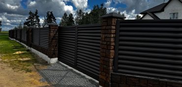 kislotnyj-krasitel-antichnyj-kamen-7