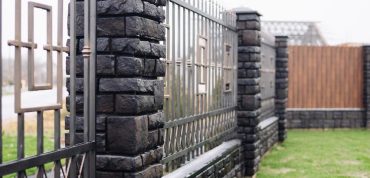kislotnyj-krasitel-antichnyj-kamen-8
