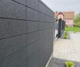 ultra-grafit-kozinak-3