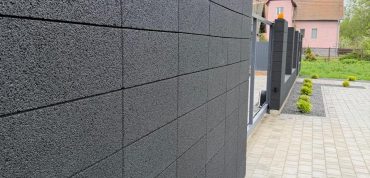 ultra-grafit-kozinak-3