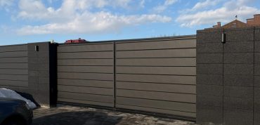 ultra-grafit-kozinak-6